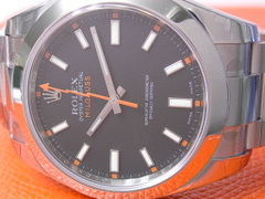 Dscn4366